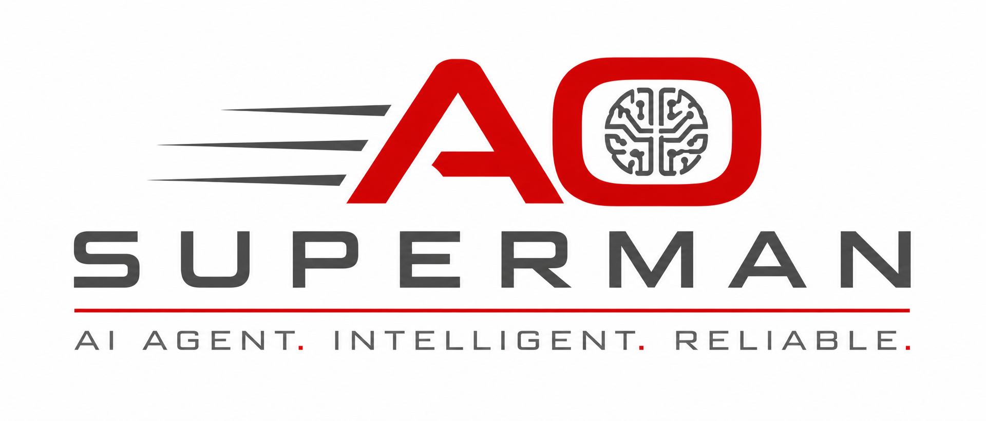 AO Superman